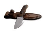 0112271_benchmade-hidden-canyon-hunter-wood-15017