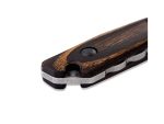 0112272_benchmade-hidden-canyon-hunter-wood-15017