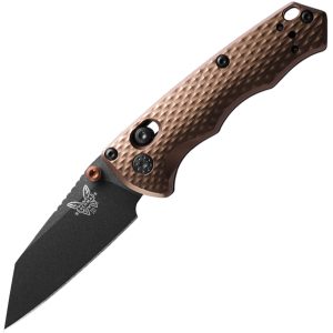 01_290BK-1