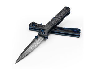 0113838_benchmade-fact-417-232-limited-edition-2