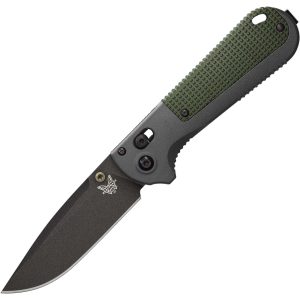 01_430BK