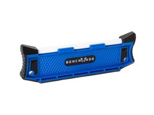 0080302_benchmade-guided-hone-tool-20-50080