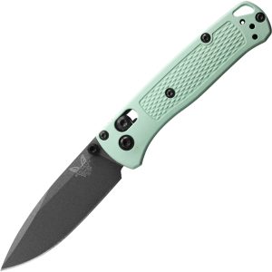 01_533GY-06