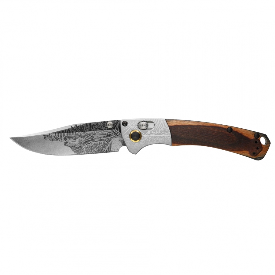 noz-benchmade-15085-2201-mini-crooked-river-bull-elk-b8e1c4bada09463086a395159bb9cdbf-fffe0797 noz-benchmade-15085-2201-mini-crooked-river-bull-elk-b8e1c4bada09463086a395159bb9cdbf-fffe0797