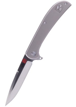 C356411200-1