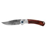 noz-benchmade-15085-2204-mini-crooked-river-pheasant-b2be9d68fa004ffc91d5619075dafbf0-e9663b72