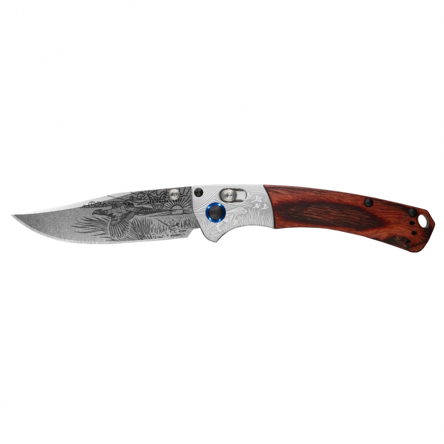 noz-benchmade-15085-2204-mini-crooked-river-pheasant-b2be9d68fa004ffc91d5619075dafbf0-e9663b72 noz-benchmade-15085-2204-mini-crooked-river-pheasant-b2be9d68fa004ffc91d5619075dafbf0-e9663b72
