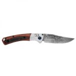 noz-benchmade-15085-2204-mini-crooked-river-pheasant-bc6b5ca71c704615b960f5ef1c728405-dffb1511