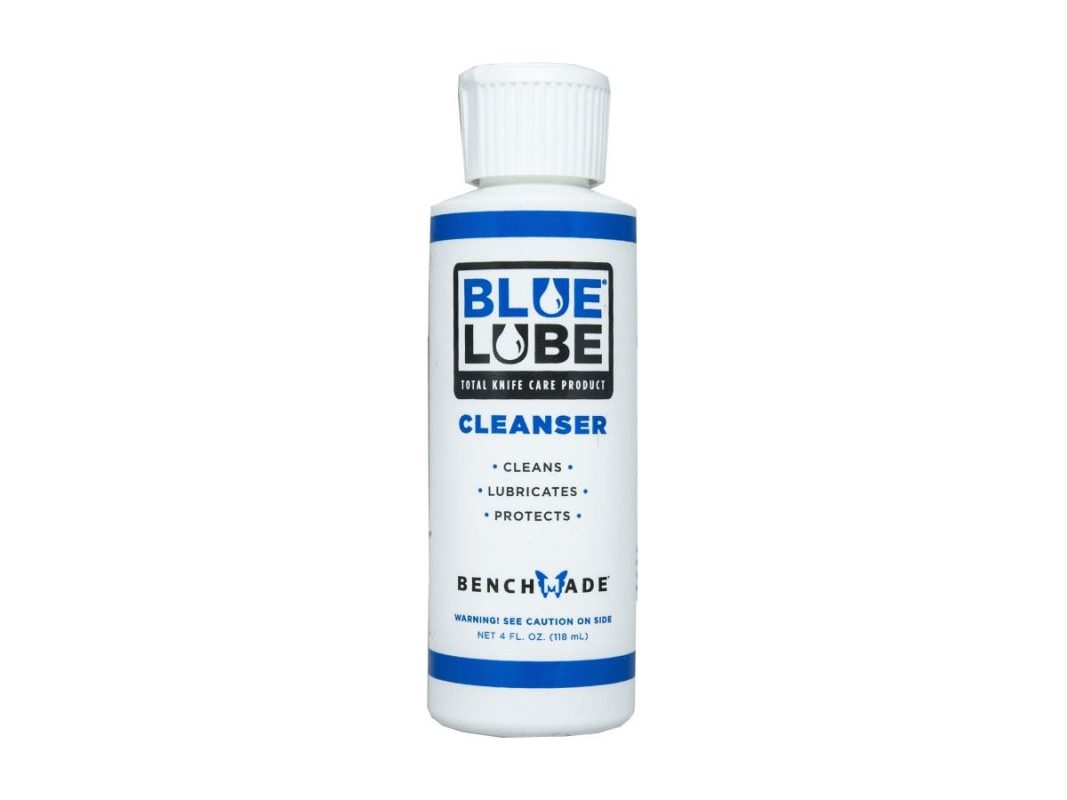0033226_benchmade-bluelube-cleaner-4-oz