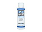 0033226_benchmade-bluelube-cleaner-4-oz