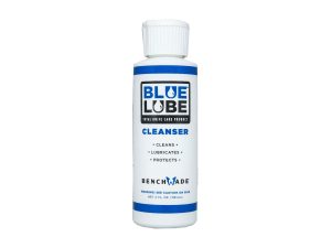 0033226_benchmade-bluelube-cleaner-4-oz