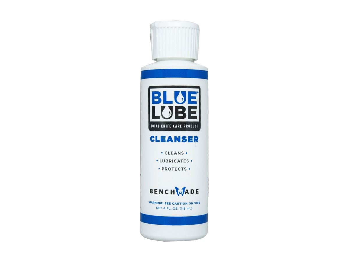 0033226_benchmade-bluelube-cleaner-4-oz