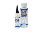 0033229_benchmade-bluelube-lubricant-125-oz