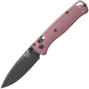 01_BENCHMADE535BK-06