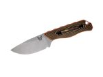 0112267_benchmade-hidden-canyon-hunter-richlite-15017-1