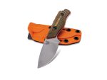 0112268_benchmade-hidden-canyon-hunter-richlite-15017-1