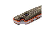 0112269_benchmade-hidden-canyon-hunter-richlite-15017-1