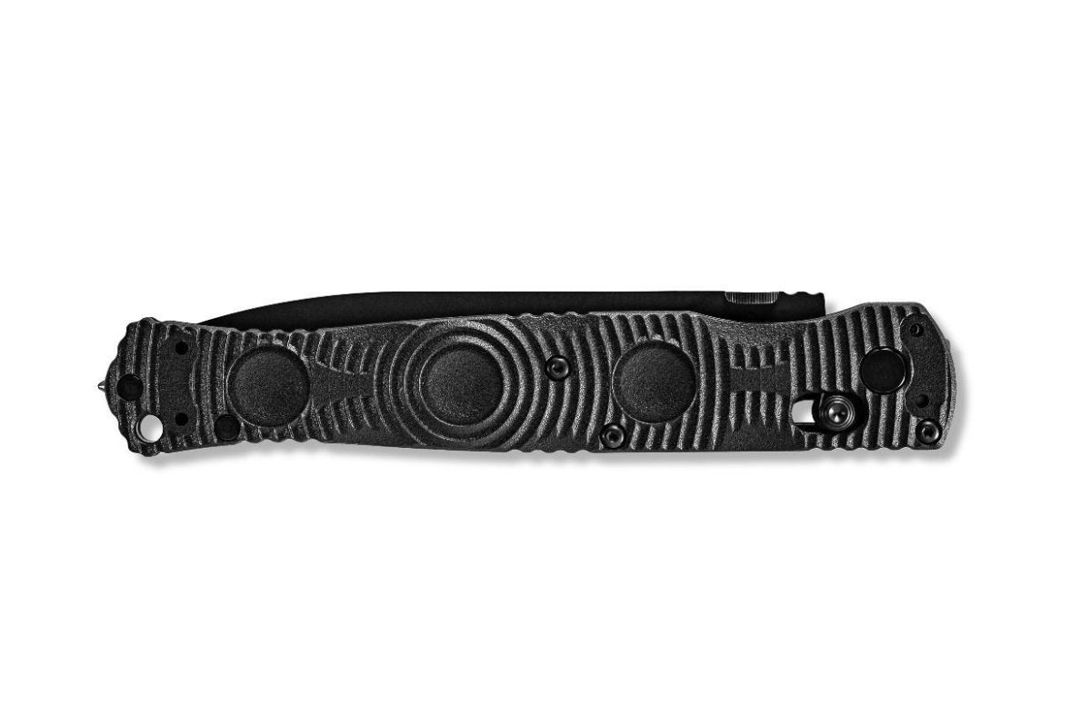 image_BM391BK_1