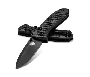 image_BM575BK-1_1