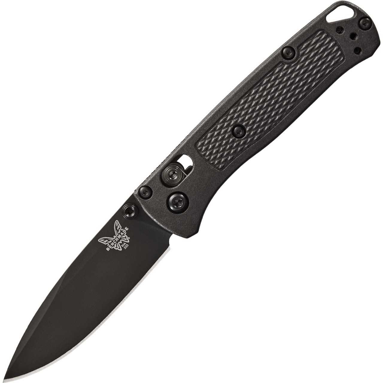 01_533BK-2