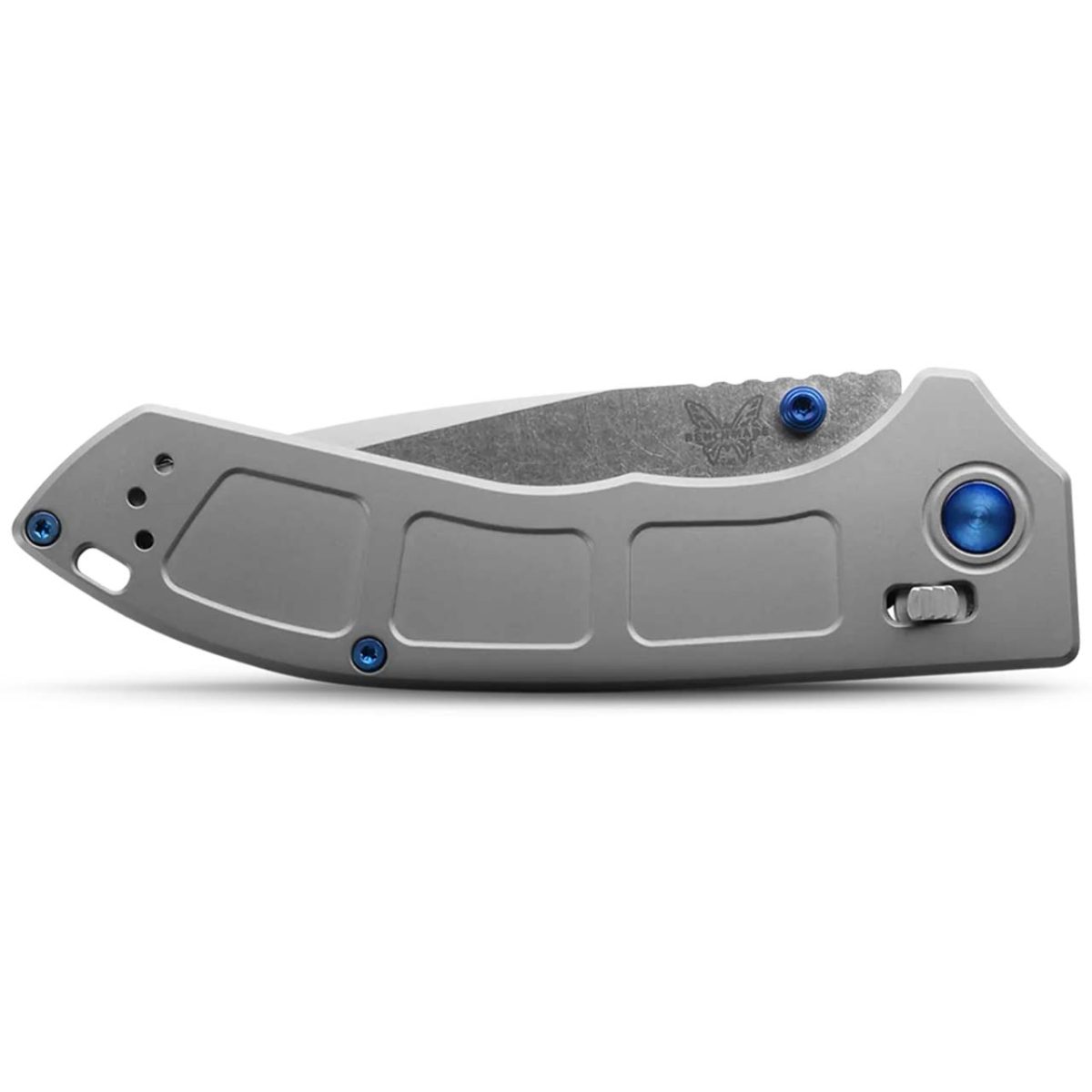 04_BENCHMADE748