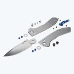06_BENCHMADE748