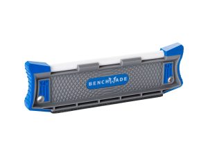 0080300_benchmade-guided-hone-tool-14-50082