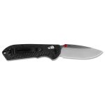 benchmade-565-1-mini-freek-knife-5fd25d04d6e54e8baadfe368f81c364e-2fadd7bd
