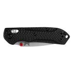 benchmade-565-1-mini-freek-knife-79155c065a9d4c93b0842e1c75f499b7-f277c661