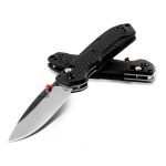 benchmade-565-1-mini-freek-knife-d66002264358498095f42fe3155b21ce-2fadd7bd