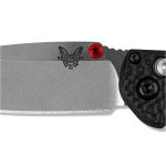 benchmade-565-1-mini-freek-knife-12f48c7838a0421f8249fba3cec232c7-58aae72b