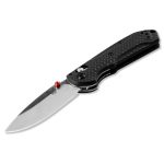 benchmade-565-1-mini-freek-knife-ba1225b7097442ea8441210cb45dbdbd-58aae72b