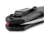benchmade-565-1-mini-freek-knife-d5bc703db0c947baaa5920c08bb64622-c1a3b691