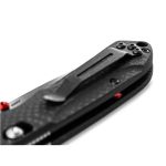 benchmade-565-1-mini-freek-knife-effc5cba2ed14e07bdc0815f7554c52c-58aae72b