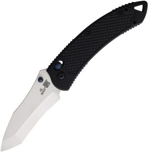 AMK4131
