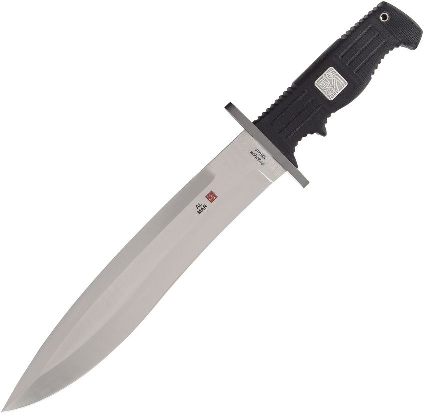 AMK5104