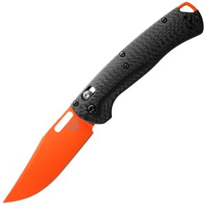 01_BENCHMADE155