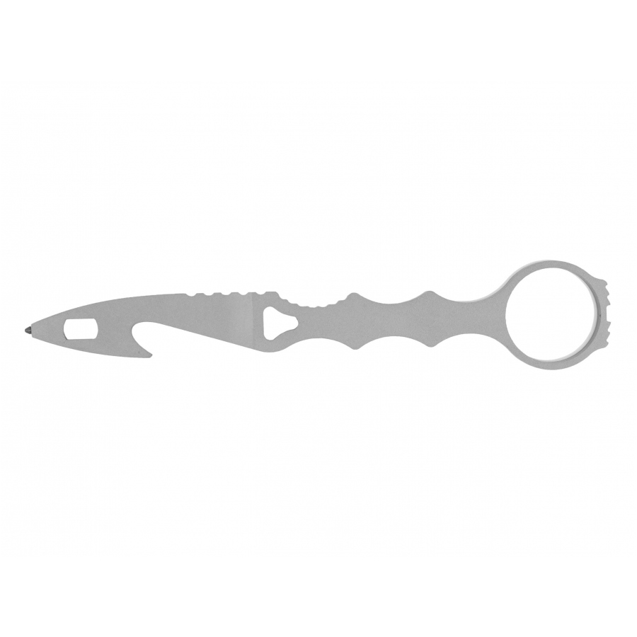 benchmade-179gry-socp-hook-rettungsmesser-d530262b6d8d432b9e6d9a3dcd12e28a-e54fe7a3