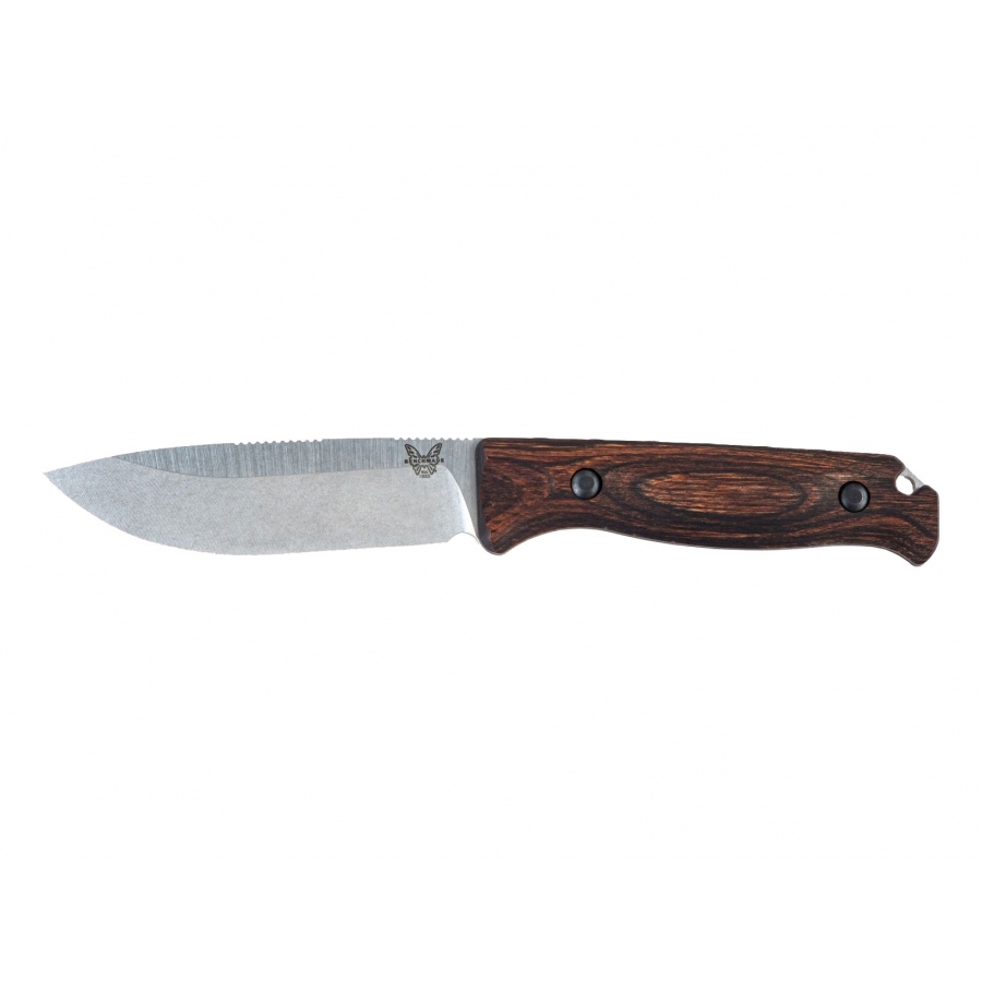 benchmade-15002-hunt-messer-432af73be83a44b1ab43dff34c7e4d1e-610558b1
