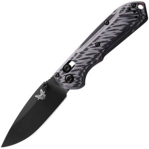 01_565BK-02