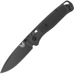 01_535BK-02.jpg