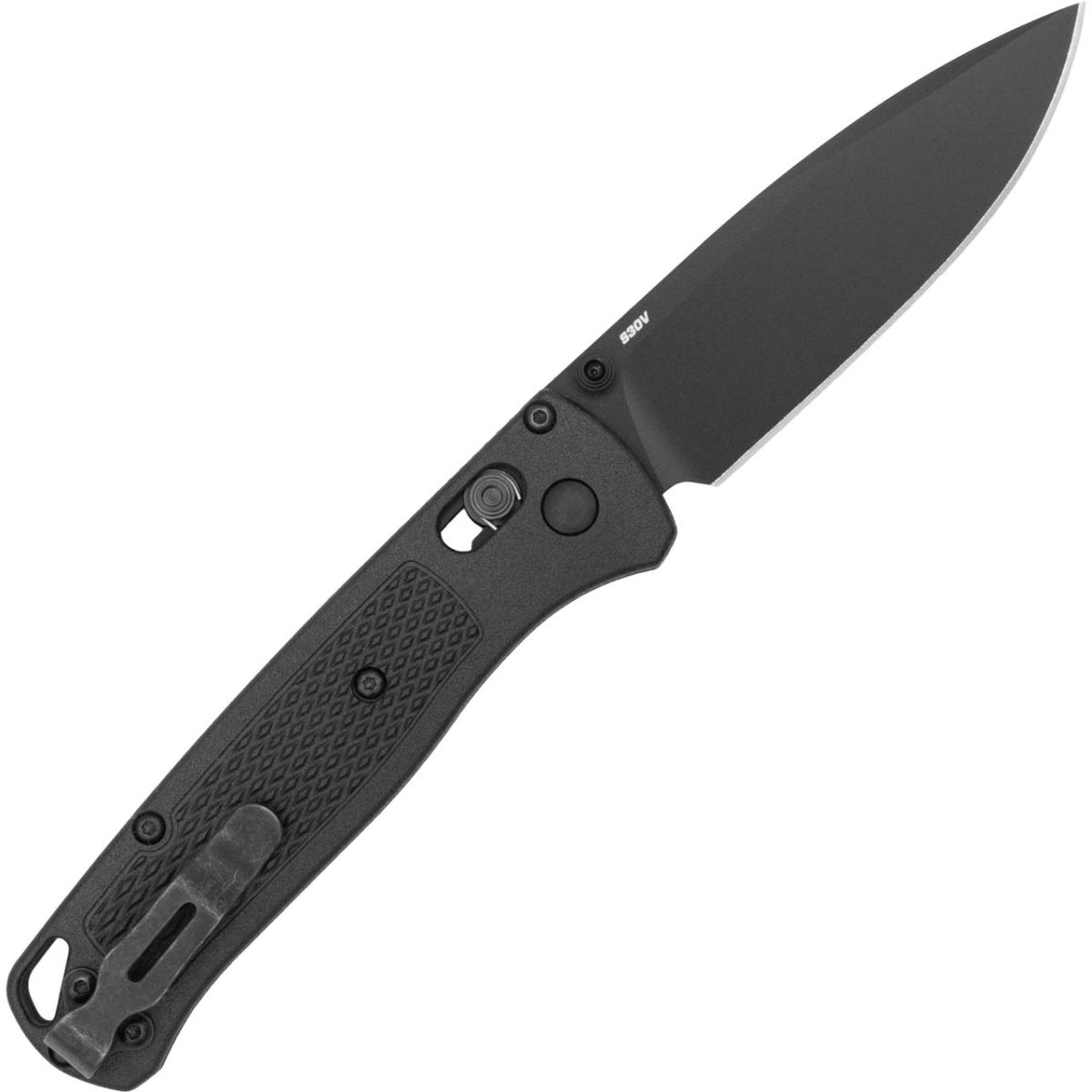 02_535BK-02.jpg
