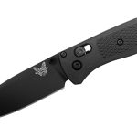 03_535BK-02.jpg