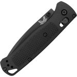 06_535BK-02.jpg