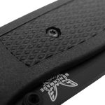 07_535BK-02.jpg