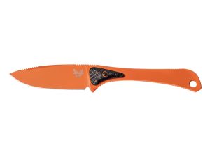 0099035_benchmade-altitude-15200org