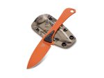 0099037_benchmade-altitude-15200org
