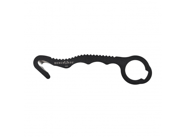 benchmade-8blkw-rescue-hook-knife-5d41d15bf7e64428a79ad36c4833e3a7-fd77592e