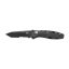 benchmade-583sbk-barrage-folding-knife-5a5c2ca4774c4834aec1f2103253eb75-39390682