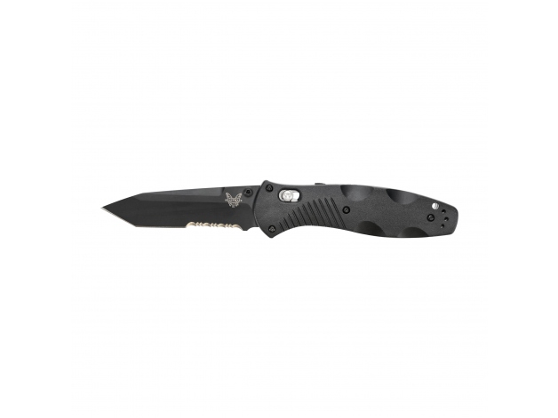 benchmade-583sbk-barrage-folding-knife-5a5c2ca4774c4834aec1f2103253eb75-39390682 benchmade-583sbk-barrage-folding-knife-5a5c2ca4774c4834aec1f2103253eb75-39390682